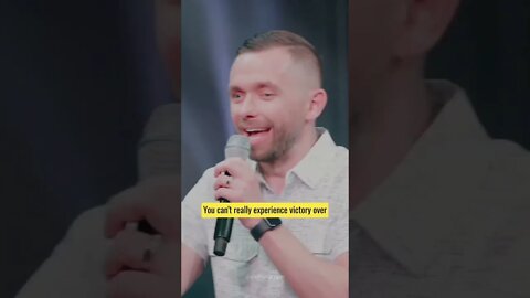 Fasting 🍽️ DOESN’T kill the flesh