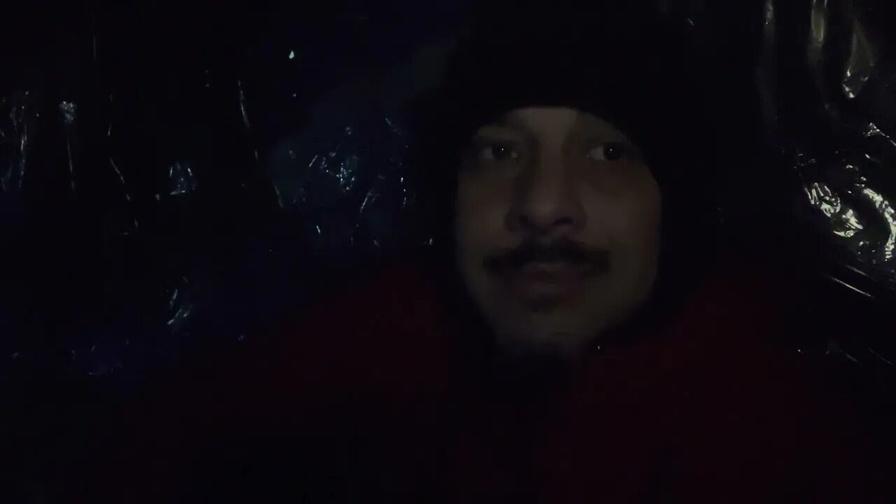 Karen’s men and woman 2023