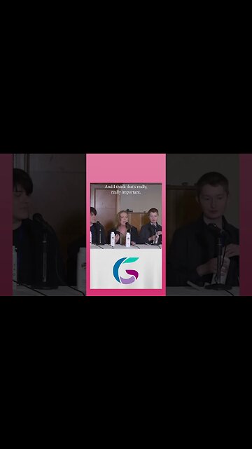 Iseult White: Sexuality and Love