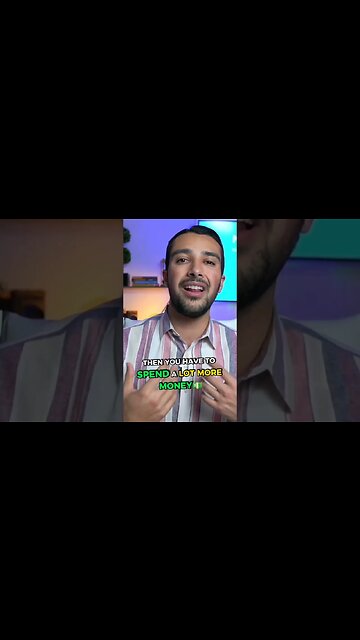 Markets that are Heavy on Appreciation