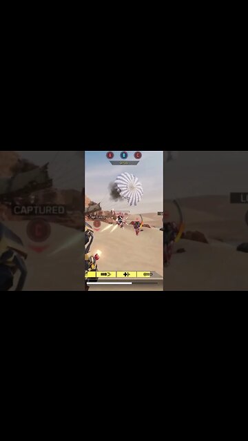 Goliath War 2.0 | COD Mobile #short #shorts #cod #games #gaming #gamer #callofdutymobile #game