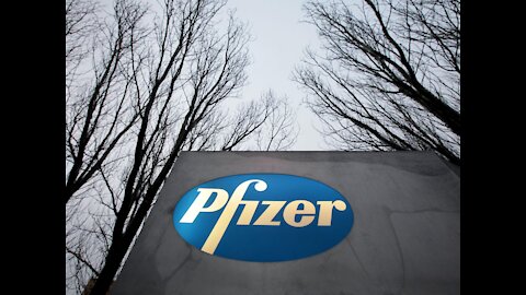 Stay Away From The Vaxxed, It Is Official, From Pfizer’s Own Documents