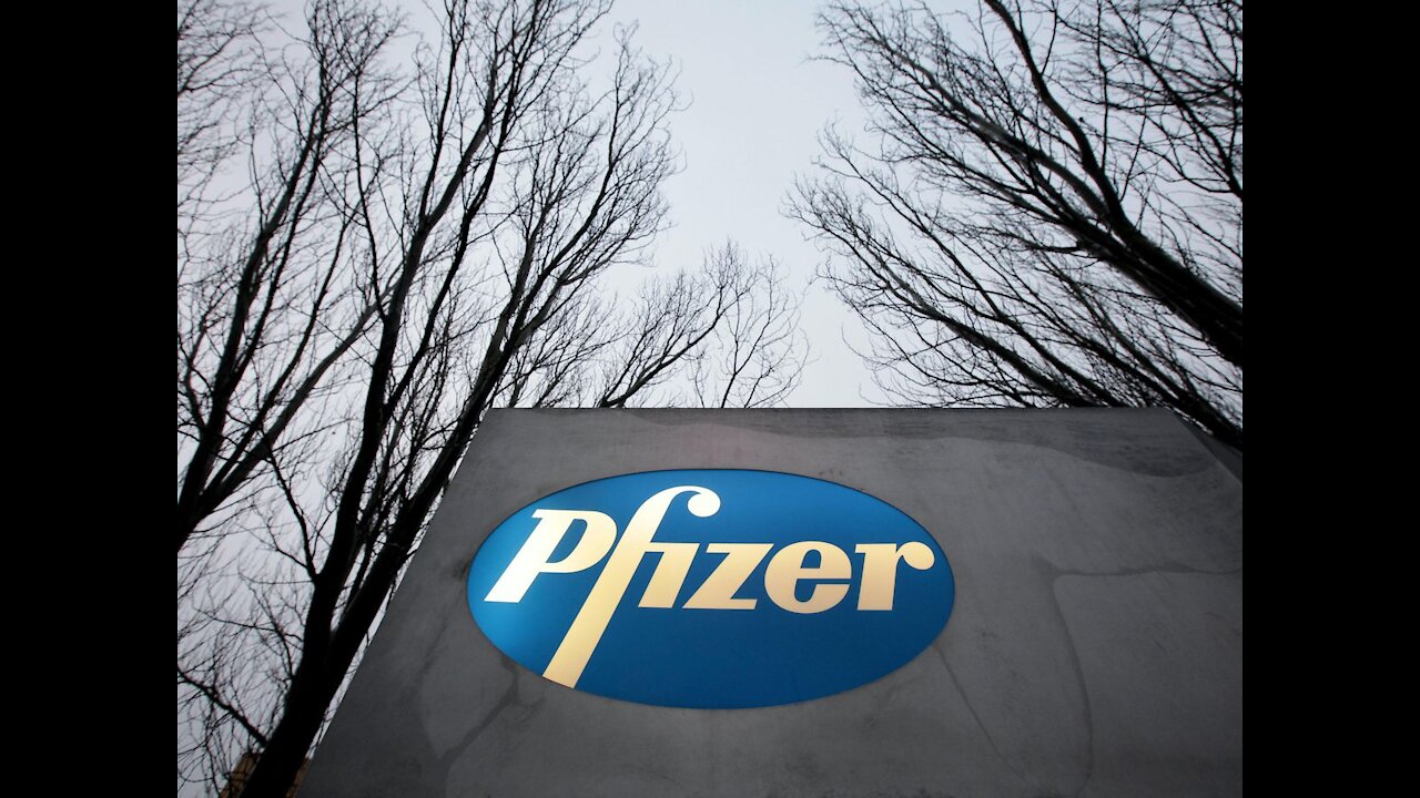 Stay Away From The Vaxxed, It Is Official, From Pfizer’s Own Documents