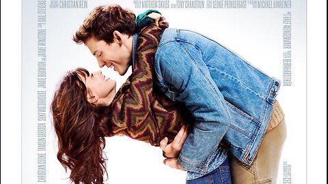 Love, Rosie