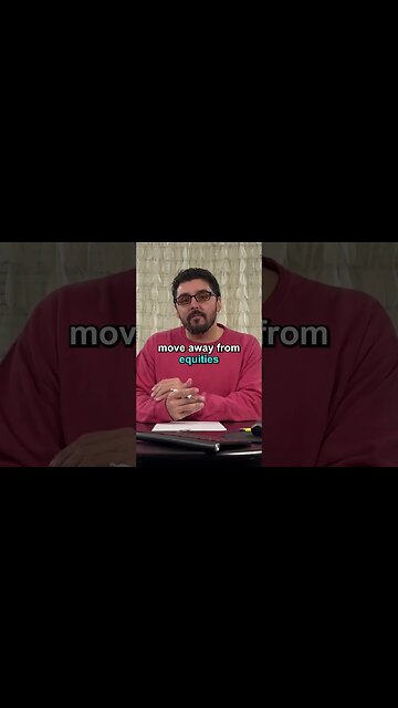 What's My Best Next REAL ESTATE Move in 2023? #shorts