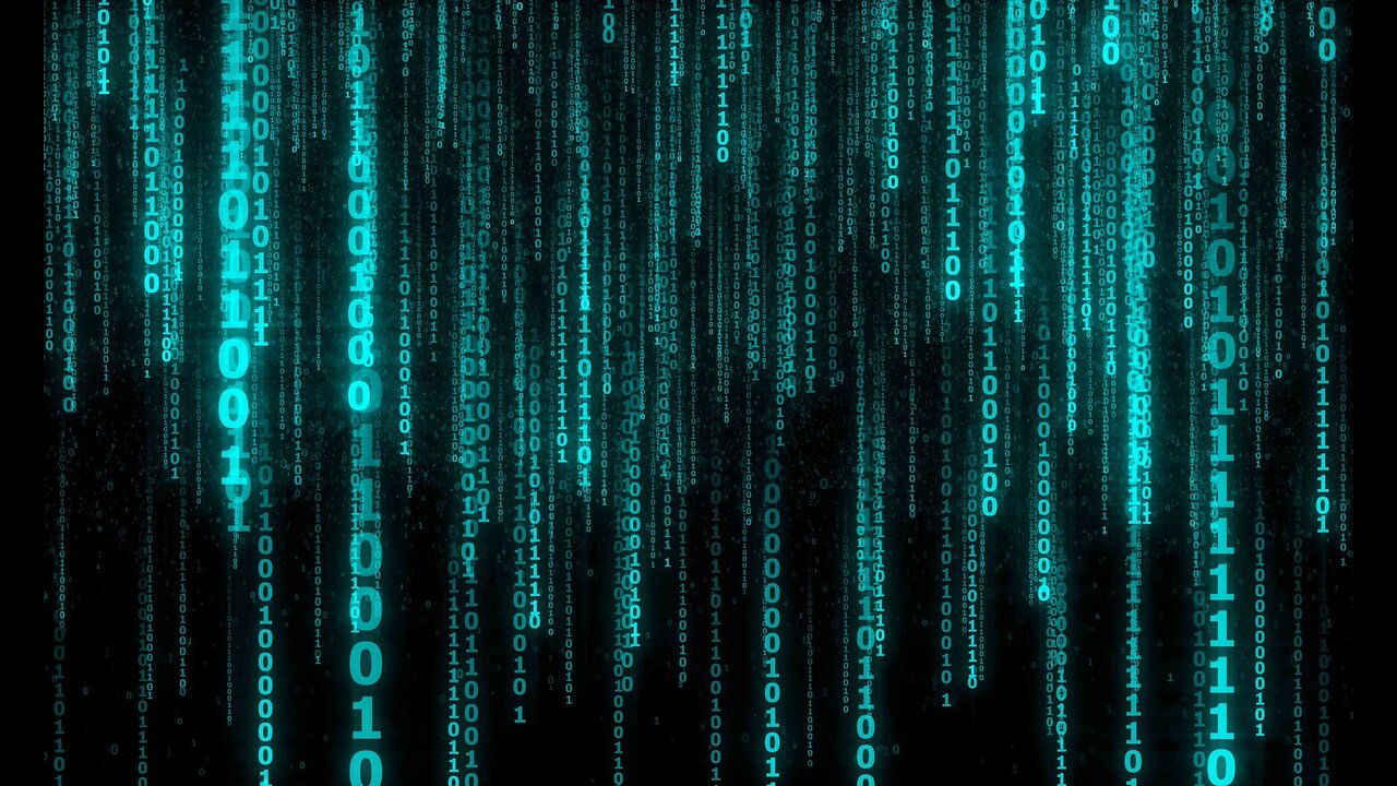 Meu pedido de desculpas!