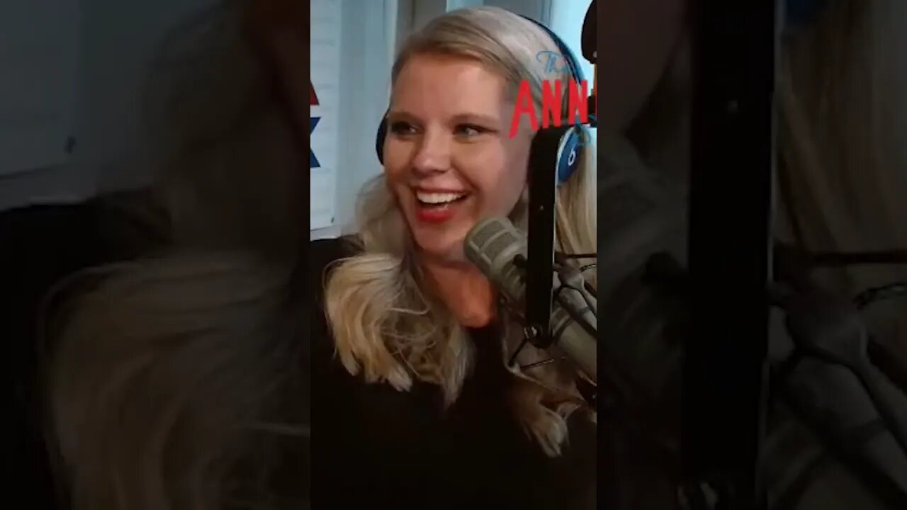 Going to *VICTORIA'S SECRET* with your husband