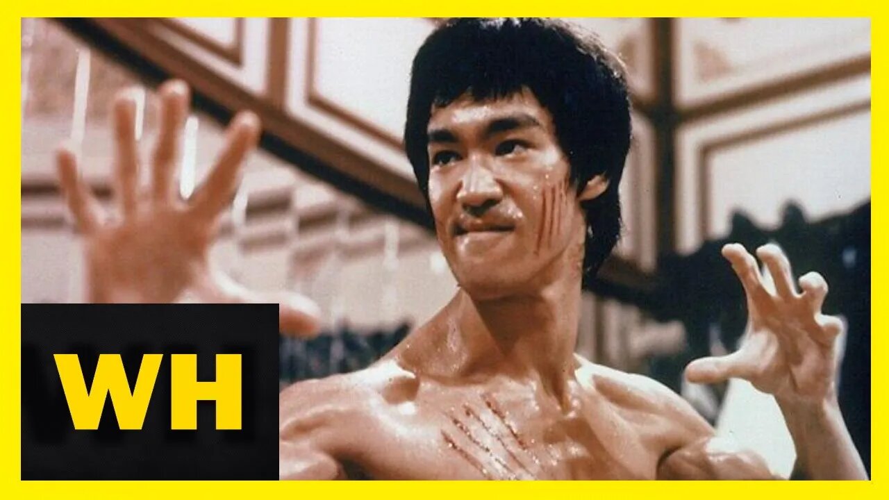 5 Of the best Martial Arts & their Origin's