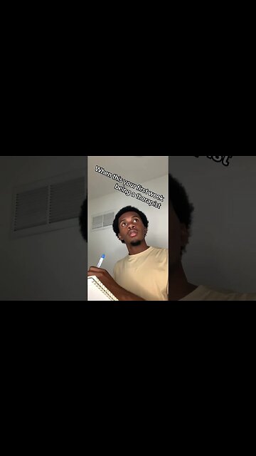 She might be crazy #shorts