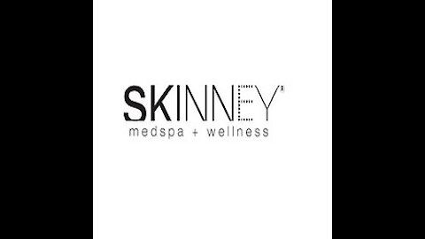 Skinny Medspa Coolsculpting Center in NYC