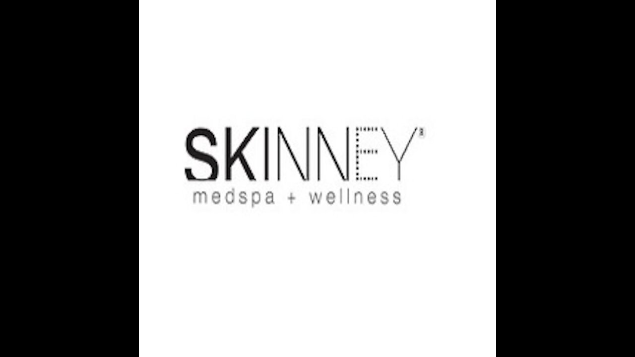 Skinny Medspa Coolsculpting Center in NYC