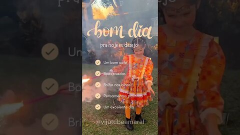 Delícia de sábado!! #saturday #sabado #sabadou #fypシ #fun #newvideo #viral