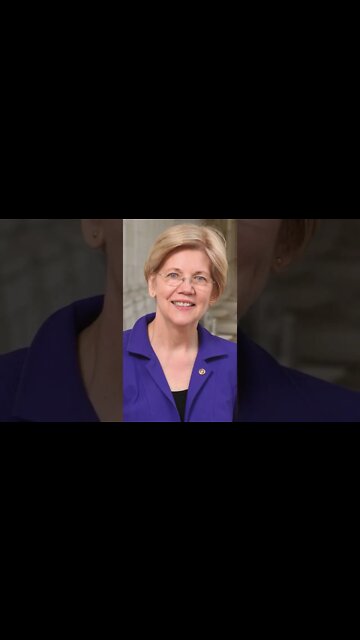 Greed is brand new and has never been around until about 12 months ago… #news #money #prices