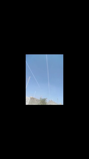 These Guys Looking Racing With Each Other #Flight #Aviation #AeroArduino