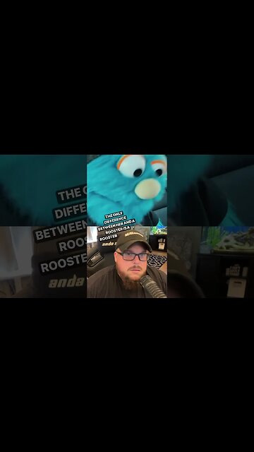 Here’s Your Dose of REALarious…🤣🤣🤣 with @ruderalphie2109 #makeyoulaugh #comedy #duet #funny