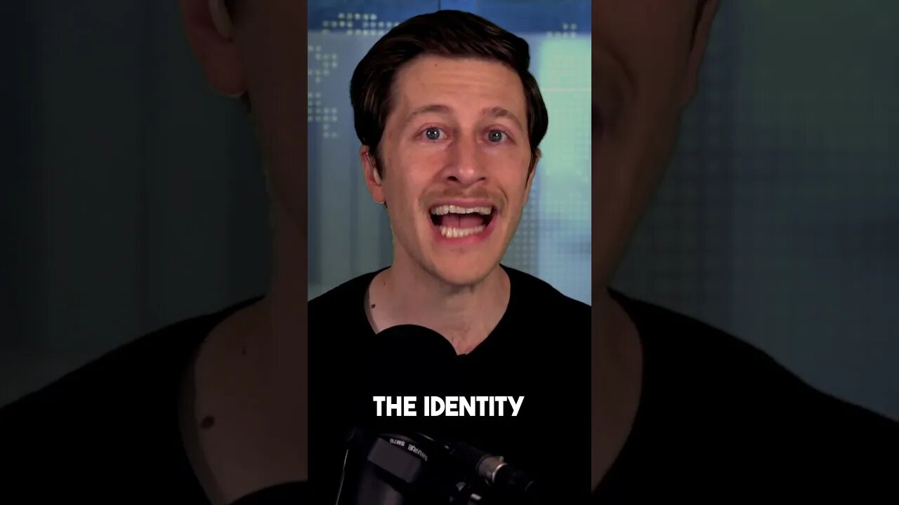 Marjorie Taylor Greene called out TO HER FACE at humiliating hearing #shorts