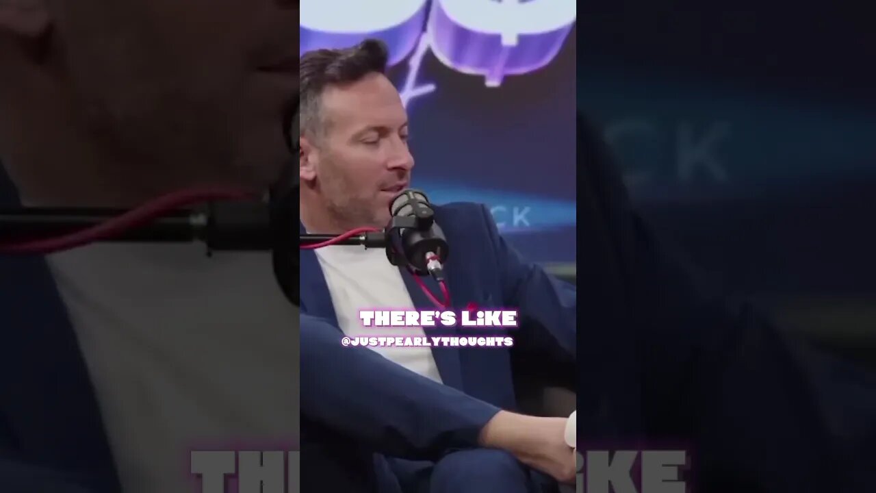 Your The One Who Got Cancelled...