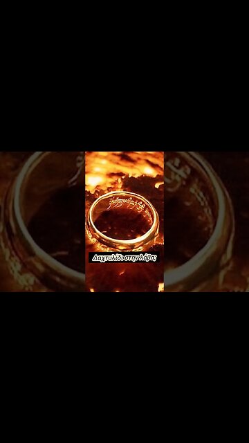 που είναι οι καλές ταινίες;