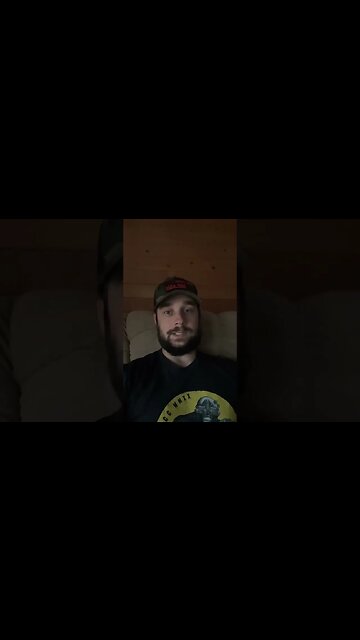 Many Crypto Startups Are Headed To ZERO - Here’s Why #shorts