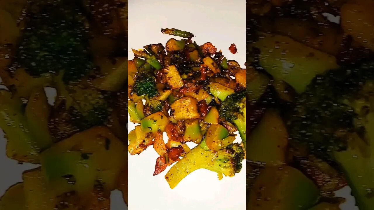 #chef #food #JMedicinalMusuc