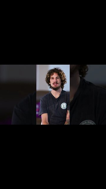 Who leaves UFC 292 as the bantamweight king? 👑