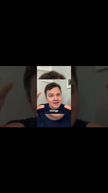 Metamask and Stripe teaming Up!!!