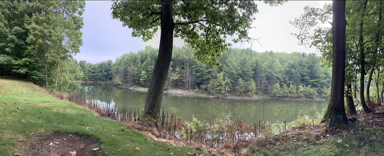 God is good all the time 626: Understanding God because of His Glory