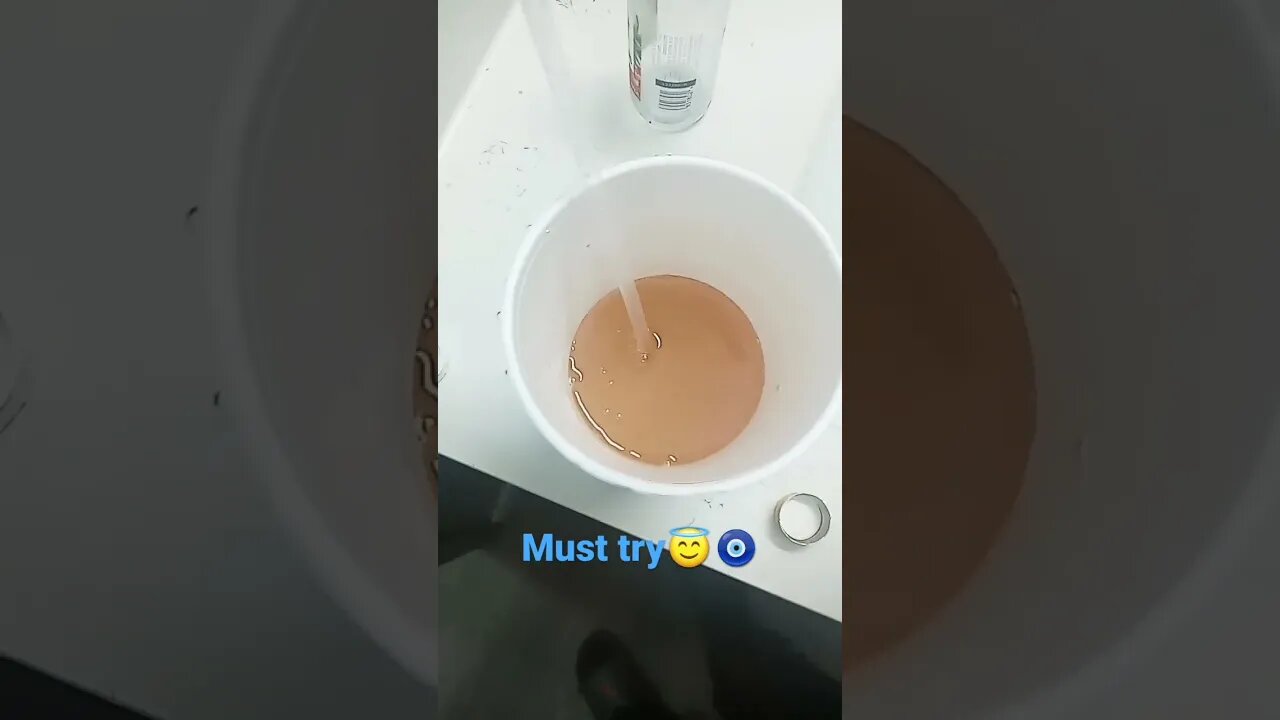 must try😇🧿