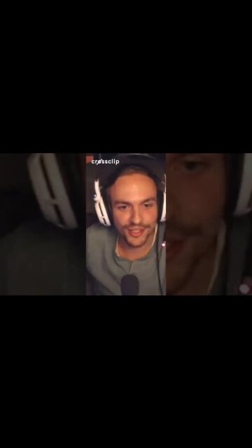 The Benefits Of Being UTMOST Honest!