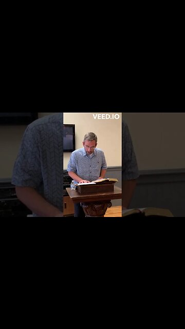 He Wants To Meet With You In Secret by Sam Caldwell #shorts