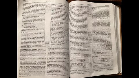 Luke 21