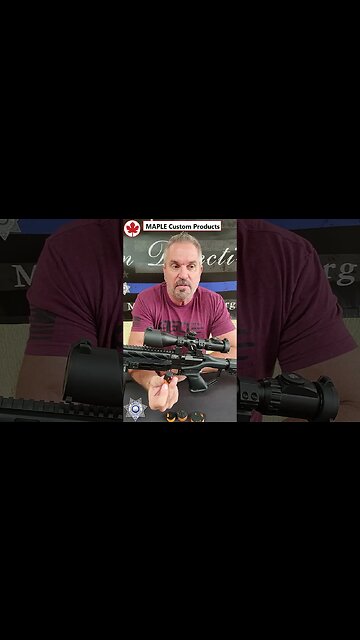 Umarex Notos "NEW Magazines"