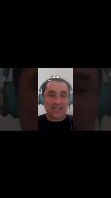 Learn more about Social Security! The full episode is out now 🚀 #socialsecurity #podcast