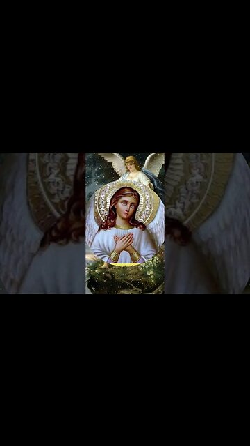 🛑mensaje de ángeles para ti #shorts