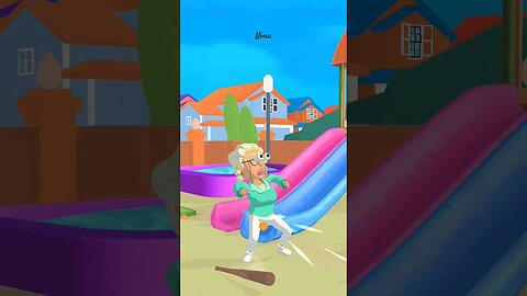 Play A Hard Mode
