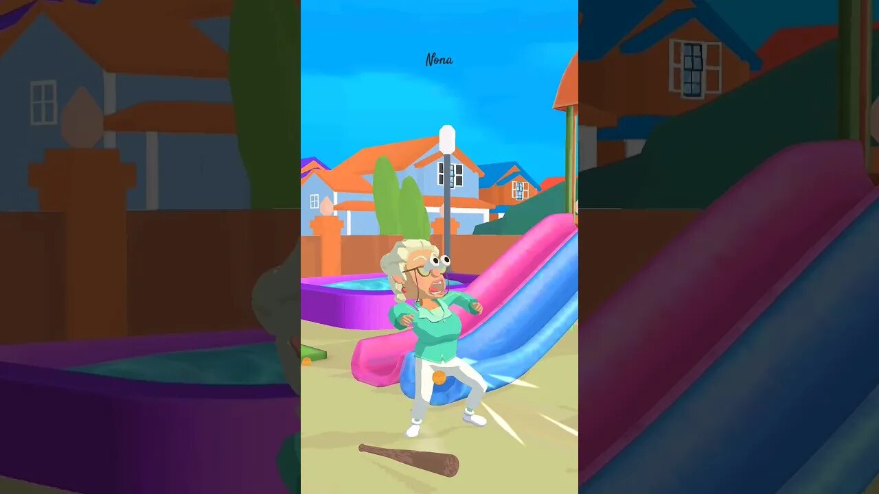 Play A Hard Mode