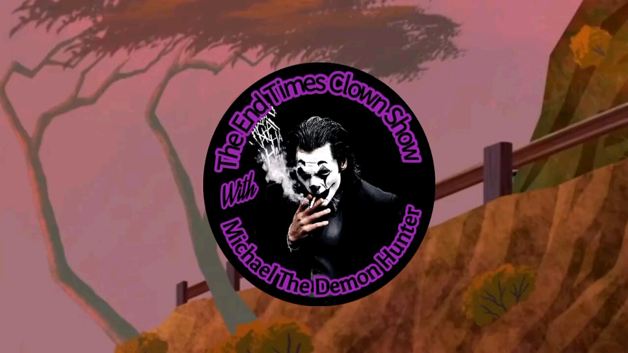 Scooby Scooby Doo Where's Nibiru ???