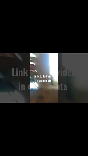 Prison Tech: Using Cans As An Antenna #shorts