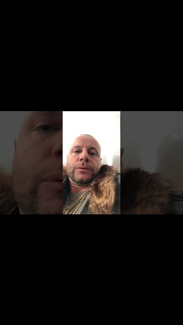 Better Don’t Smoke ✌🏼