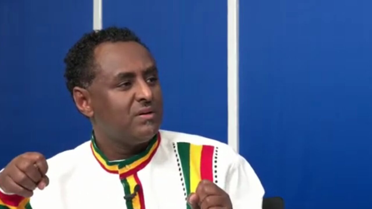 እነ አዳነች አበቤን ያስቆጣው የአድዋው ንቅናቄ ዛሬ ቅርስን በማፍረስ ቂም መወጫ ሊያደርጉት ነው