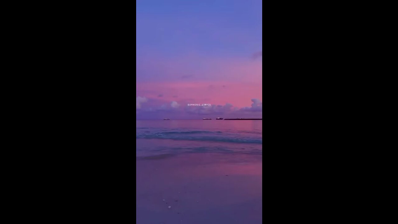 Some down new song