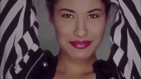 Jennifer Lopez - Selena Tribute [BILLBOARD LATIN MUSIC AWARDS] FULL HD /Chris Perez, A.B., Suzette