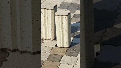 oddly satisfying and calm use headphones 🎧 #oddlysatisfying #oddlysatisfyingvideos(1)