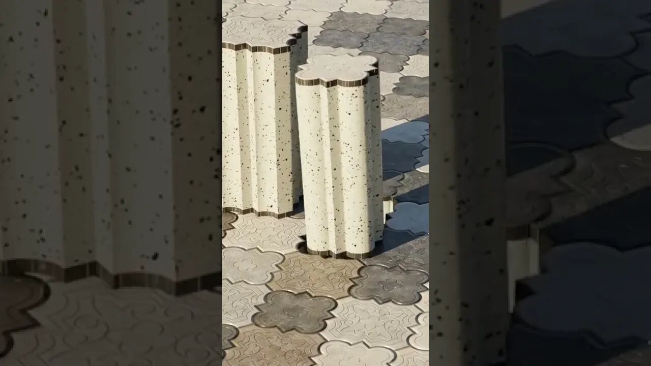oddly satisfying and calm use headphones 🎧 #oddlysatisfying #oddlysatisfyingvideos(1)