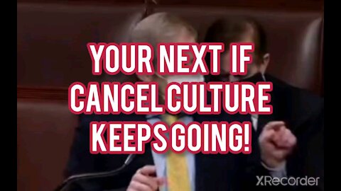 YOUR NEXT!!