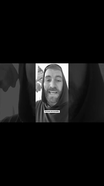 MUAY THAI WILL MAKE YOU STRONG 💪 #muaythai #kohphangan