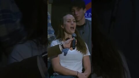 Based is Cringe