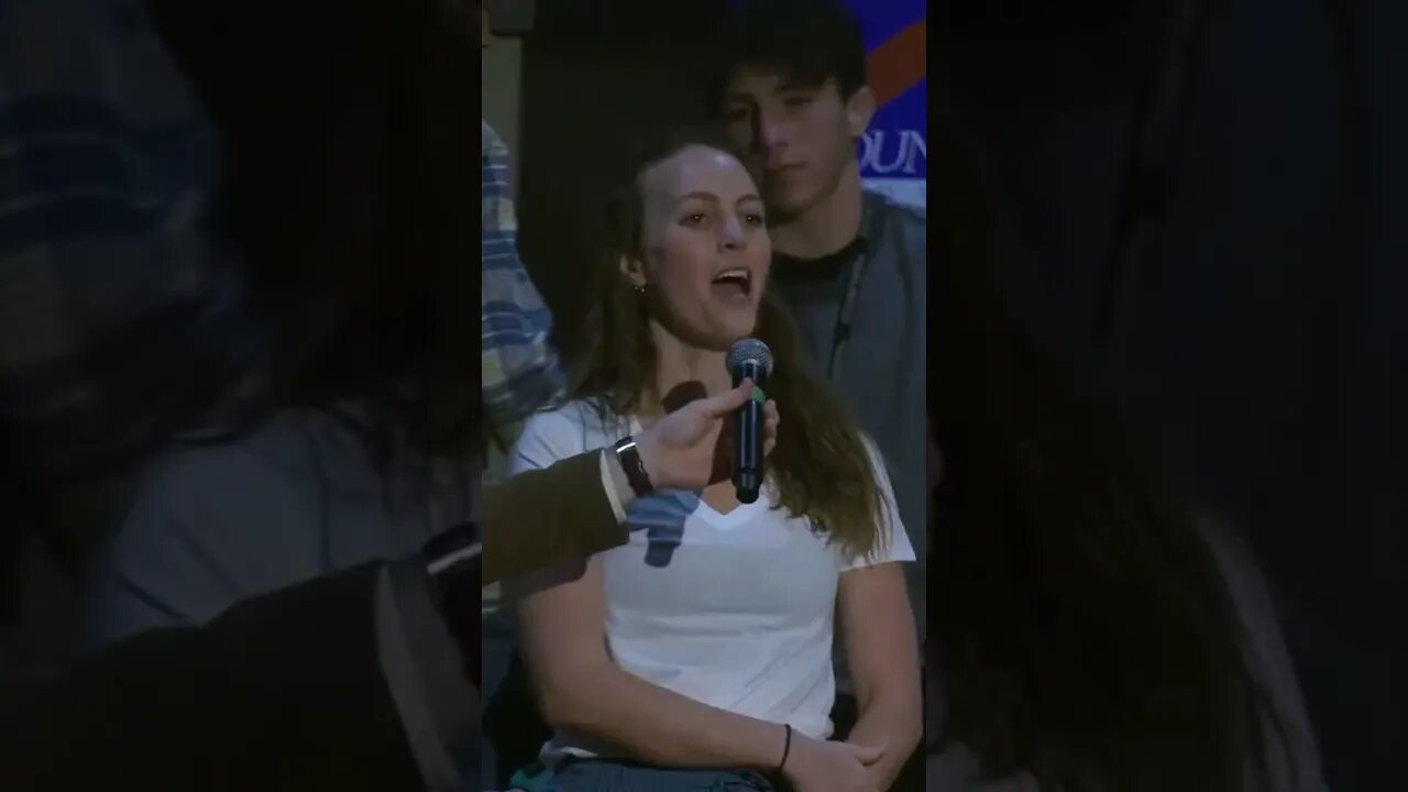 Based is Cringe