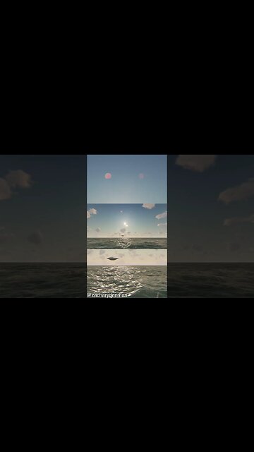 The Metallic Flying Disk was invented and patented by Viktor Schauberger known as the Repulsin #ufo