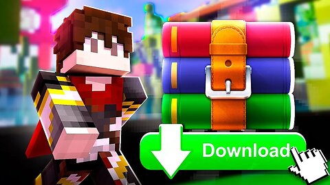 PRIMEIRA LIVE DO ANO! - KOTCKA AO VIVO BEDWARS MINECRAFT